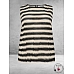 KAFFE Curve Top Molina